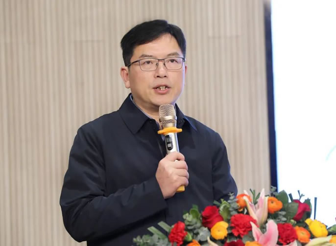 从新课标到新课堂 | 东辰教育集团“新课堂建设”研讨会在成都东辰召开
